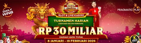 xslot88 management|XSlot88: Platform Hiburan Terbaru No.1 di Indonesia.
